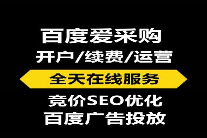 突破关键词竞价排名困境的案例解析
